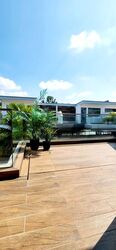 Greenwood Mews (D11), Terrace #627322091
